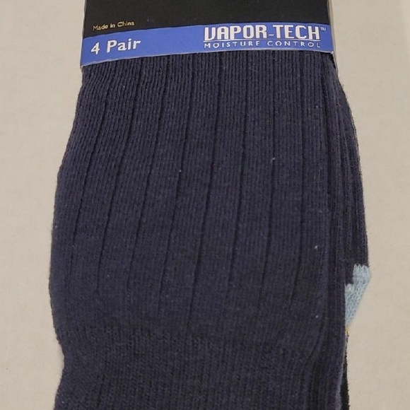 Socks - Picture 4 of 7